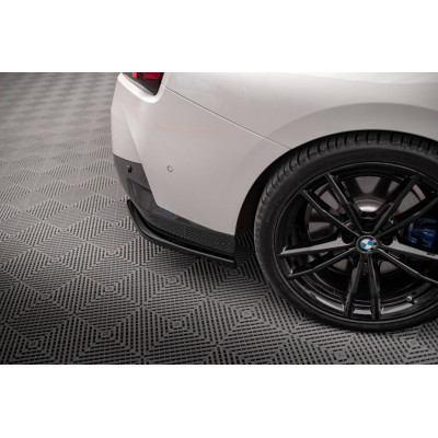 Splitters laterales para  BMW 2 Coupe M-Pack G42