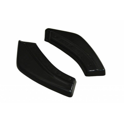 Splitters laterales para VW BEETLE