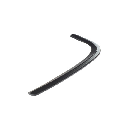 Splitters laterales para VW PASSAT CC STANDARD