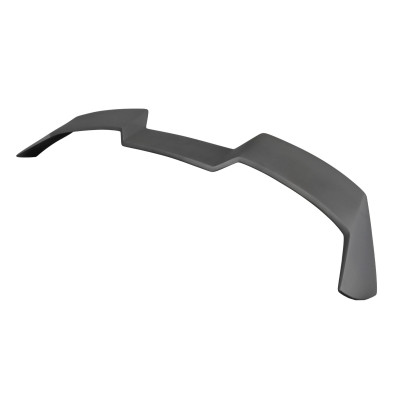 Spoiler Audi S6 / A6 S-Line C7 / C7 FL Avant