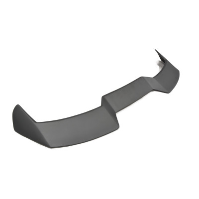 Spoiler Audi S6 / A6 S-Line C7 / C7 FL Avant