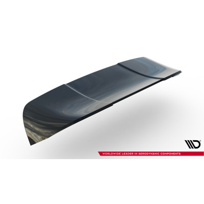 Spoiler BMW 1 F40 / F70