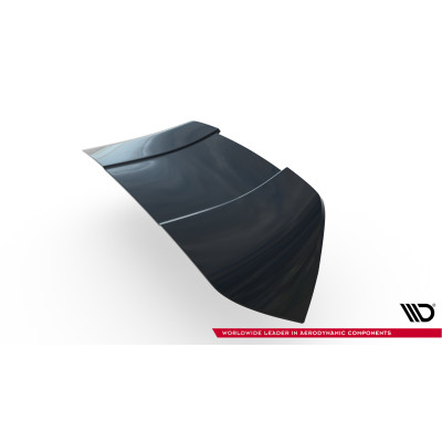 Spoiler BMW 1 F40 / F70