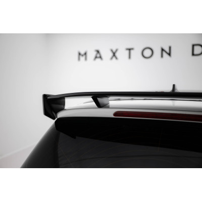 Spoiler BMW 1 M-Pack / M140i / Standard F20