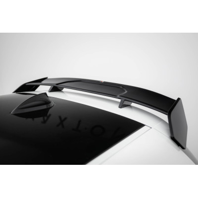 Spoiler BMW 1 M-Pack / M140i / Standard F20