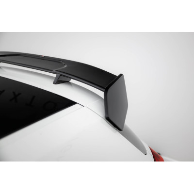 Spoiler BMW 1 M-Pack / M140i / Standard F20