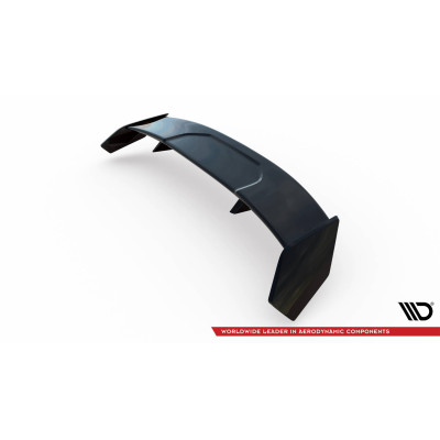 Spoiler BMW 1 M-Pack / M140i / Standard F20