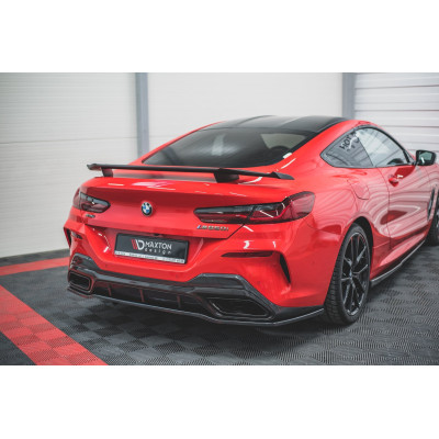 Spoiler BMW 8 Coupe M-Pack G15