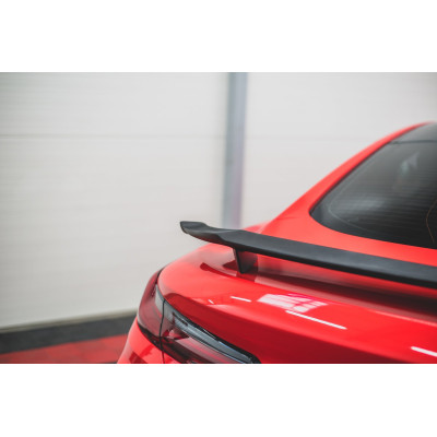 Spoiler BMW 8 Coupe M-Pack G15