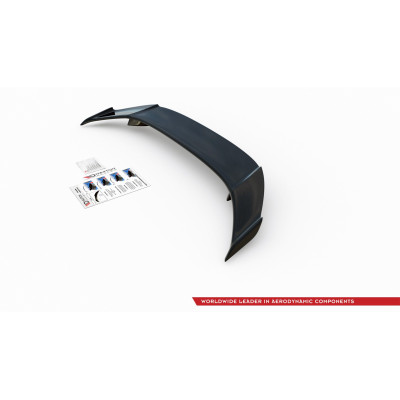 Spoiler BMW 8 Coupe M-Pack G15