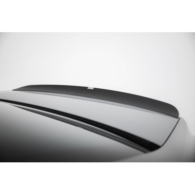 Spoiler carbono para BMW 7 G11 / G11 Facelift