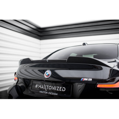 Spoiler carbono para BMW M2 G87 / M240i / 2 M-Pack / 2 Standard G42