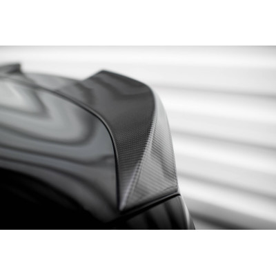 Spoiler carbono para BMW M2 G87 / M240i / 2 M-Pack / 2 Standard G42