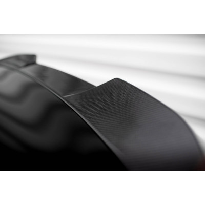 Spoiler carbono para BMW M2 G87 / M240i / 2 M-Pack / 2 Standard G42