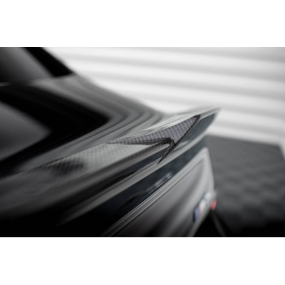 Spoiler carbono para BMW M2 G87 / M240i / 2 M-Pack / 2 Standard G42