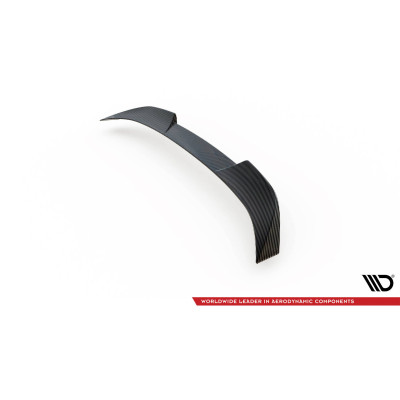 Spoiler carbono para BMW M2 G87 / M240i / 2 M-Pack / 2 Standard G42
