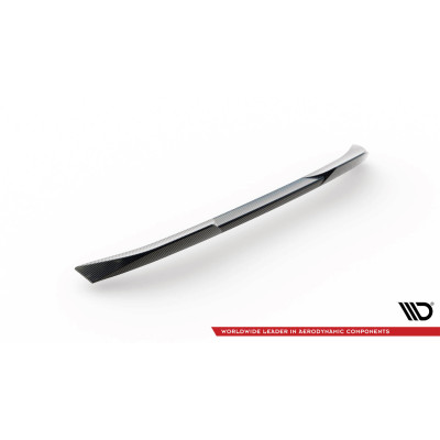 Spoiler carbono para BMW M2 G87 / M240i / 2 M-Pack / 2 Standard G42