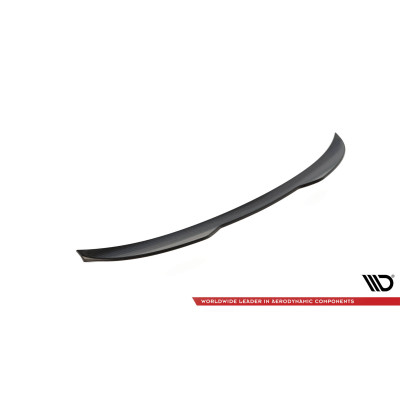 Spoiler carbono para BMW M3 G80 / M340i G20 / 3 M-Pack G20 / 3 Standard G20