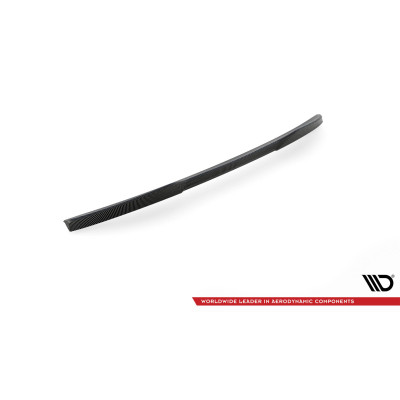 Spoiler carbono para BMW M4 G82 / G82 Facelift / M440i / 4 M-Pack G22 / G22 Facelift