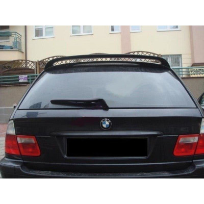 Spoiler de techo para BMW 3 Touring E46