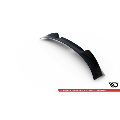 Spoiler de ventana para BMW 1 M-Pack / M135i / 128ti F40