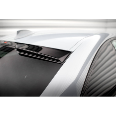 Spoiler de ventana para BMW 2 Coupe G42 / M2 G87