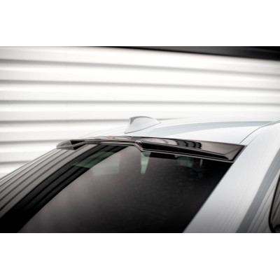 Spoiler de ventana para BMW 2 Coupe G42 / M2 G87