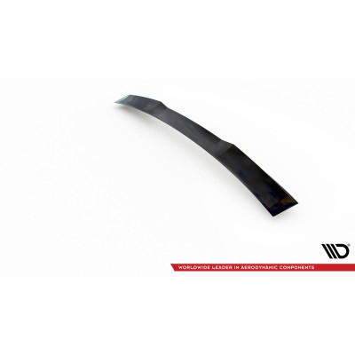 Spoiler de ventana para BMW 7 G70