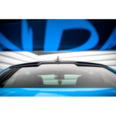 Spoiler de ventana para BMW M2 F87