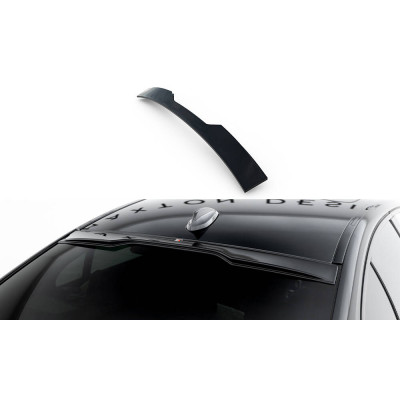 Spoiler de ventana para BMW M550i / 5 M-Pack Sedan G30