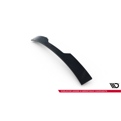 Spoiler de ventana para BMW M550i / 5 M-Pack Sedan G30