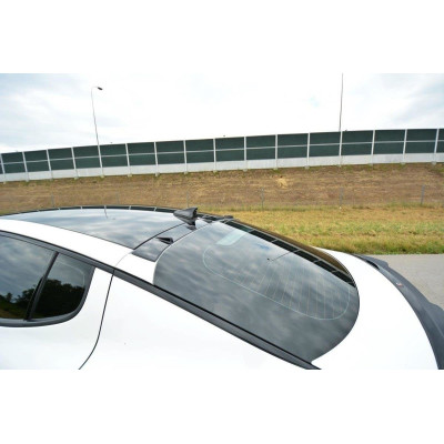 Spoiler de ventana para Kia Stinger GT / GT-Line / Standard Mk1