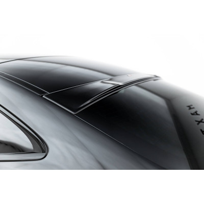 Spoiler de ventana para Mercedes-AMG CLE 53 / AMG-Line C236