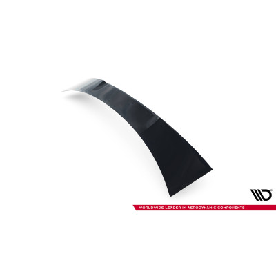 Spoiler de ventana para Mercedes-AMG CLE 53 / AMG-Line C236