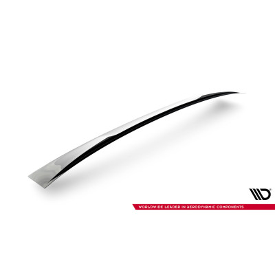 Spoiler de ventana para Mercedes-AMG CLE 53 / AMG-Line C236