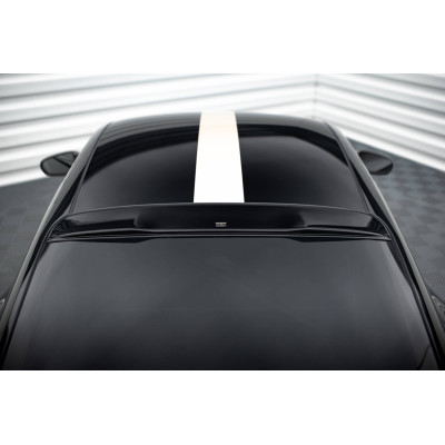 Spoiler de ventana para Porsche 911 992 GT3