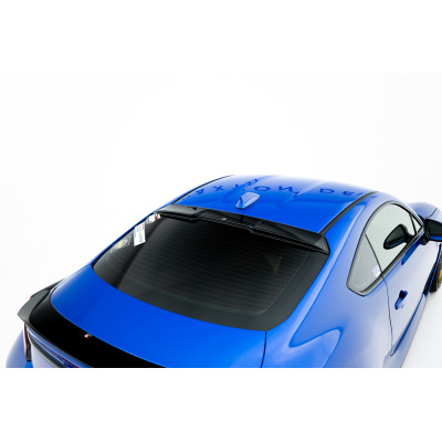 Spoiler de ventana para Subaru BRZ Mk2