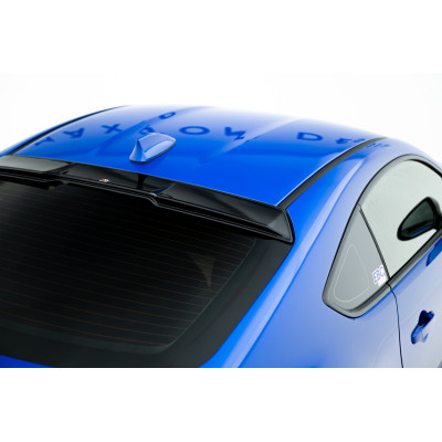 Spoiler de ventana para Subaru BRZ Mk2