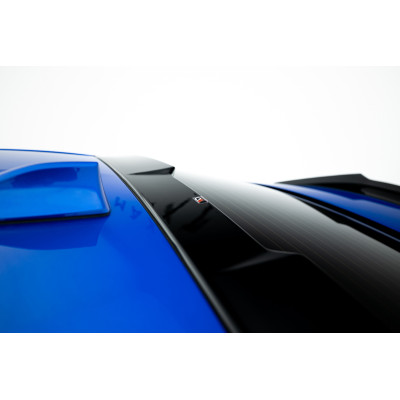 Spoiler de ventana para Subaru BRZ Mk2