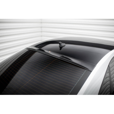 Spoiler de ventana para Volkswagen Passat GT B8 Facelift USA