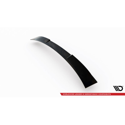 Spoiler de ventana para Volkswagen Passat GT B8 Facelift USA