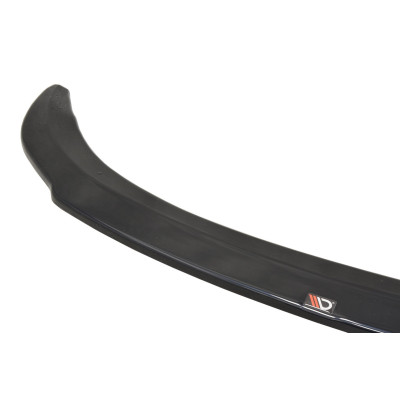 Spoiler delantero para  BMW M4 F82 M-perPARAmance