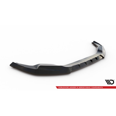 Spoiler delantero para   BMW X4 M F98