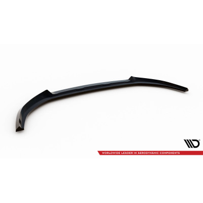 Spoiler delantero para   Kia Sportage GT-Line Mk5