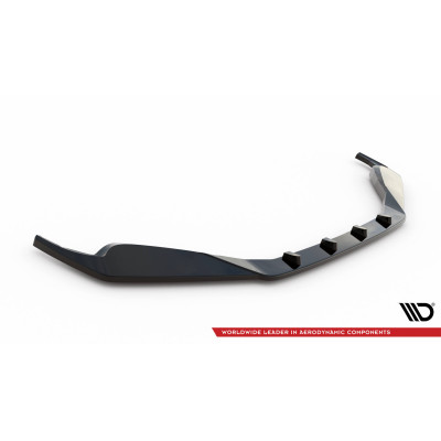 Spoiler delantero para   Lexus GS Mk4 (L10)