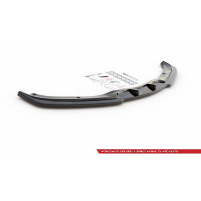 Spoiler delantero para   BMW 3 E90/E91 Facelift