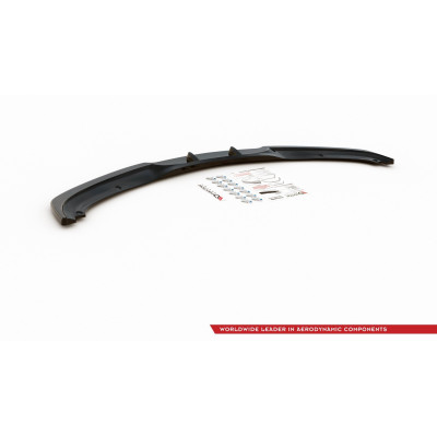 Spoiler delantero para   BMW 3 E90/E91 Facelift