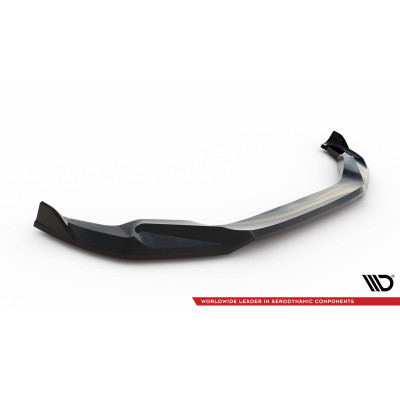 Spoiler delantero para   BMW X4 M F98