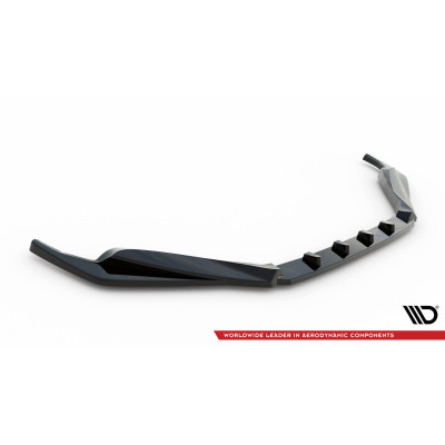 Spoiler delantero para   Lexus GS Mk4 (L10)