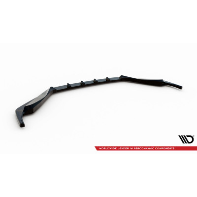 Spoiler delantero para   Lexus GS Mk4 (L10)